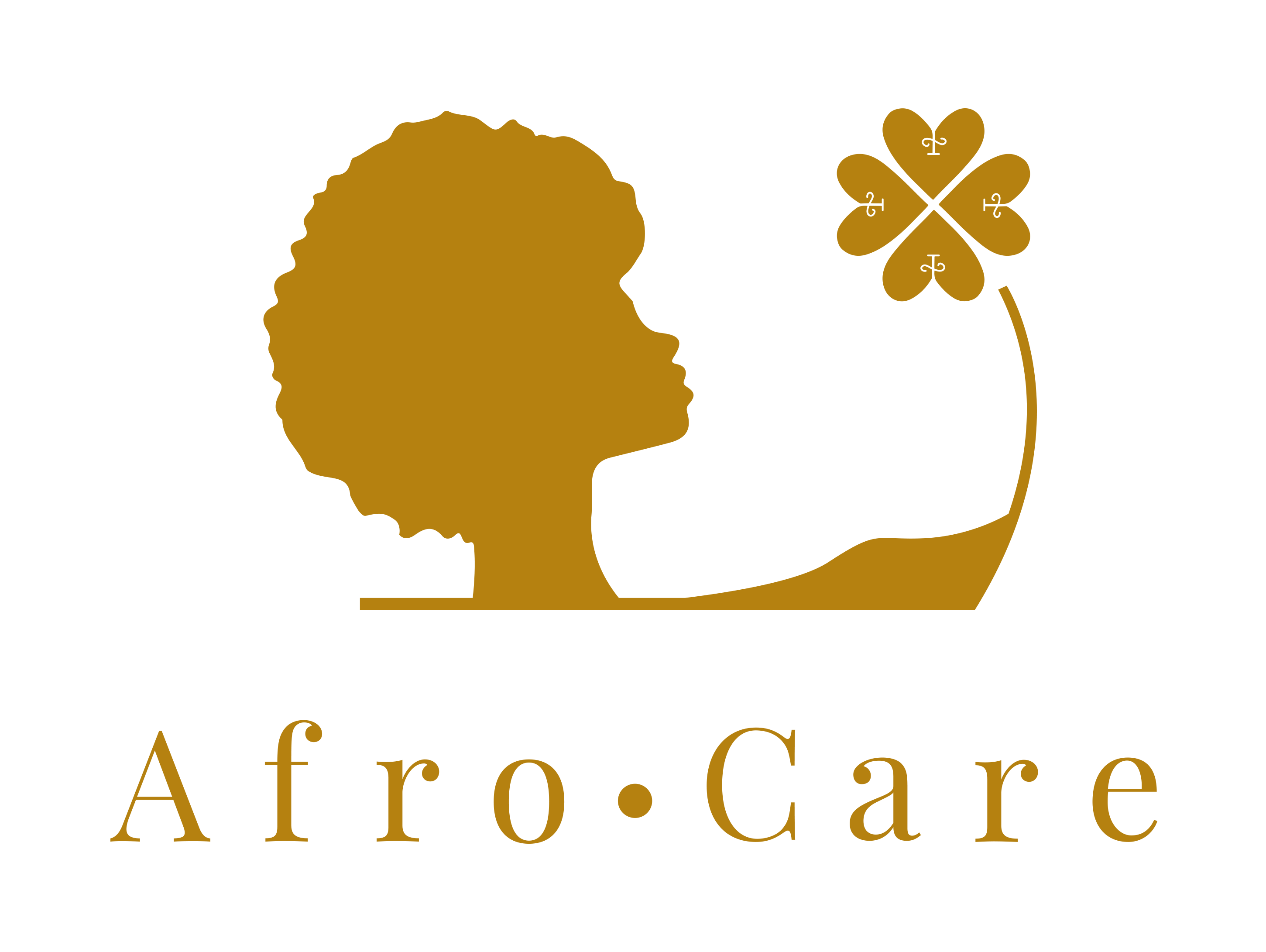 Afro Care