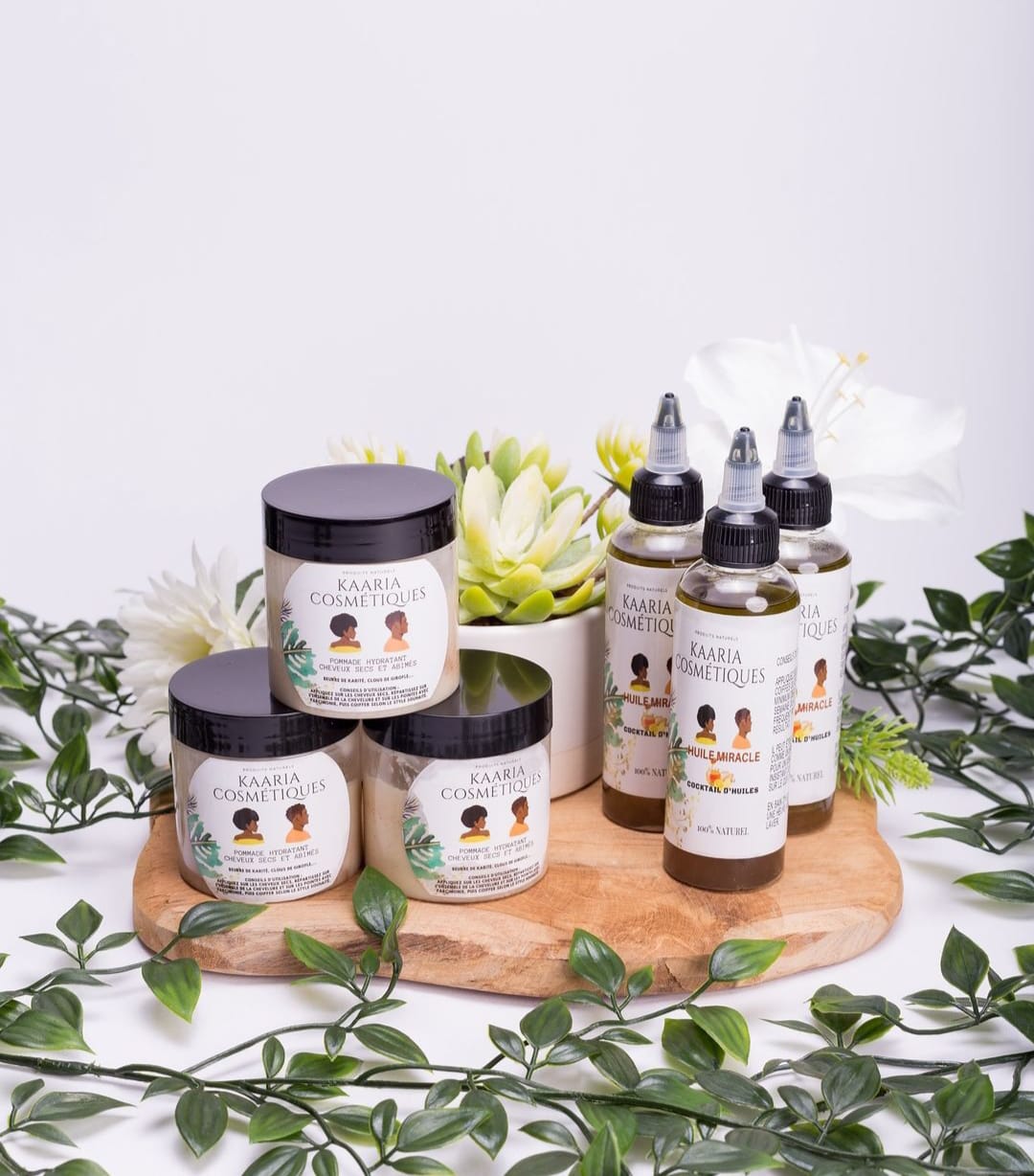 WhatsApp Image 2024-11-27 at 21.00.52