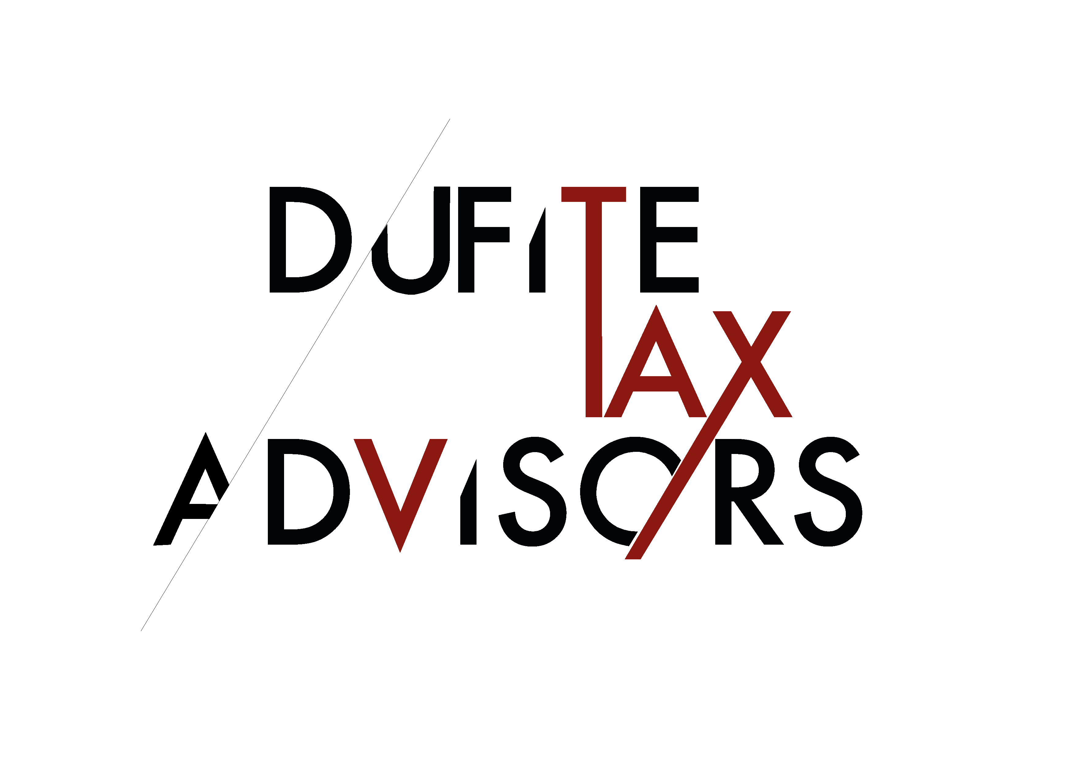 Dufite Tax Advisors